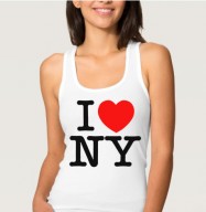 T-SHIRT DISEÑOS VARIOS  DS3073