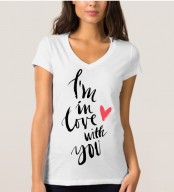 T-SHIRT FRASES FR2310