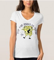 T-SHIRT DISEÑOS VARIOS DS3197