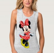 T-SHIRT PERSONAJES P133