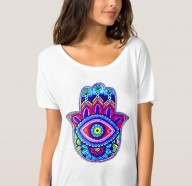 T-SHIRT DISEÑOS VARIOS DS3209