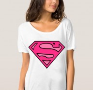 T-SHIRT DISEÑOS VARIOS DS3228