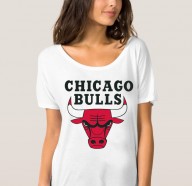 T-SHIRT DISEÑOS VARIOS DS3105