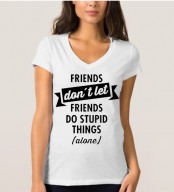 T-SHIRT FRASES FR2355
