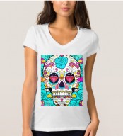 T-SHIRT DISEÑOS VARIOS DS3297