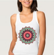 T-SHIRT DISEÑOS VARIOS DS3329