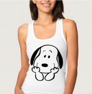 T-SHIRT PERSONAJES P139