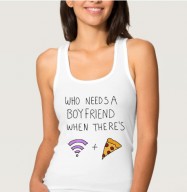 T-SHIRT FRASES FR2204