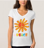 T-SHIRT DISEÑOS VARIOS DS3290