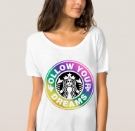 T-SHIRT DISEÑOS VARIOS DS3239