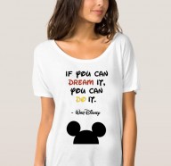 T-SHIRT FRASES FR2040