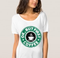 T-SHIRT DISEÑOS VARIOS DS3212