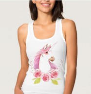 T-SHIRT DISEÑOS VARIOS DS3142