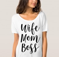 T-SHIRT FRASES FR2200