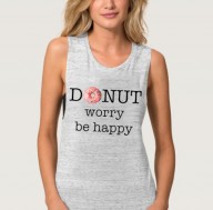 T-SHIRT FRASES FR2351