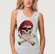 T-SHIRT DISEÑOS VARIOS DS3341