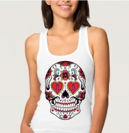 T-SHIRT DISEÑOS VARIOS DS3181