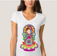 T-SHIRT DISEÑOS VARIOS  DS3090