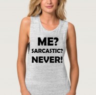 T-SHIRT FRASES FR2095