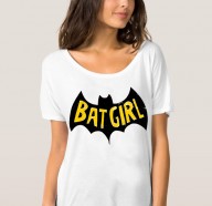 T-SHIRT DISEÑOS VARIOS DS3479