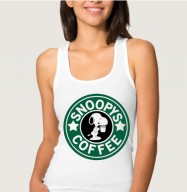 T-SHIRT DISEÑOS VARIOS DS3127