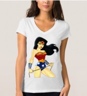 T-SHIRT PERSONAJES P223