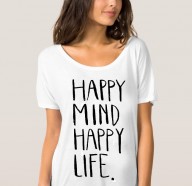 T-SHIRT FRASES FR2002