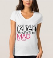 T-SHIRT FRASES FR2478