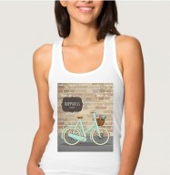 T-SHIRT DISEÑOS VARIOS  DS3083