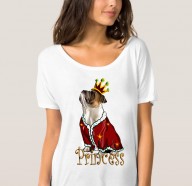 T-SHIRT DISEÑOS VARIOS DS3039