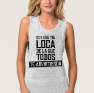 T-SHIRT FRASES FR023