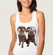 T-SHIRT DISEÑOS VARIOS DS3435