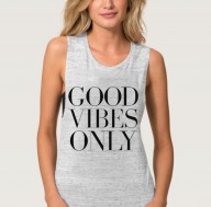 T-SHIRT FRASES FR2172