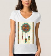 T-SHIRT DISEÑOS VARIOS DS3321