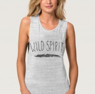 T-SHIRT FRASES FR2420