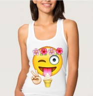 T-SHIRT DISEÑOS VARIOS DS3252