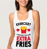 T-SHIRT DISEÑOS VARIOS DS3190