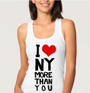 T-SHIRT FRASES FR2208