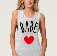 T-SHIRT FRASES FR2027