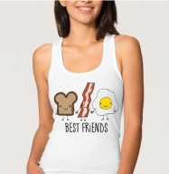 T-SHIRT DISEÑOS VARIOS DS3171