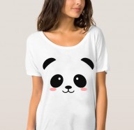 T-SHIRT DISEÑOS VARIOS DS3162