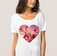 T-SHIRT DISEÑOS VARIOS DS3222