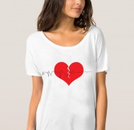 T-SHIRT DISEÑOS VARIOS DS3311