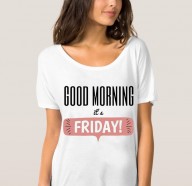 T-SHIRT FRASES FR2160