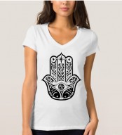 T-SHIRT DISEÑOS VARIOS DS3203