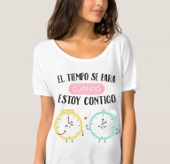 T-SHIRT FRASES FR147