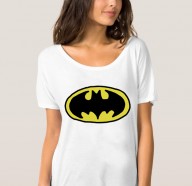 T-SHIRT DISEÑOS VARIOS DS3347