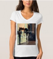 T-SHIRT DISEÑOS VARIOS DS3495