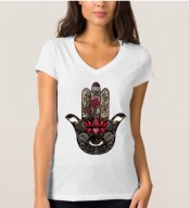 T-SHIRT DISENOS VARIOS DS3262