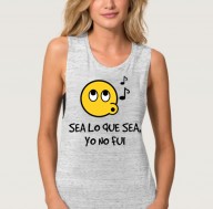 T-SHIRT FRASES FR024